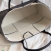 Bottega Veneta BV Medium Arco Tote Bag