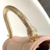 Bvlgari Serpenti