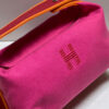 Hermes Bride-a-Brac case