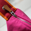 Hermes Bride-a-Brac case