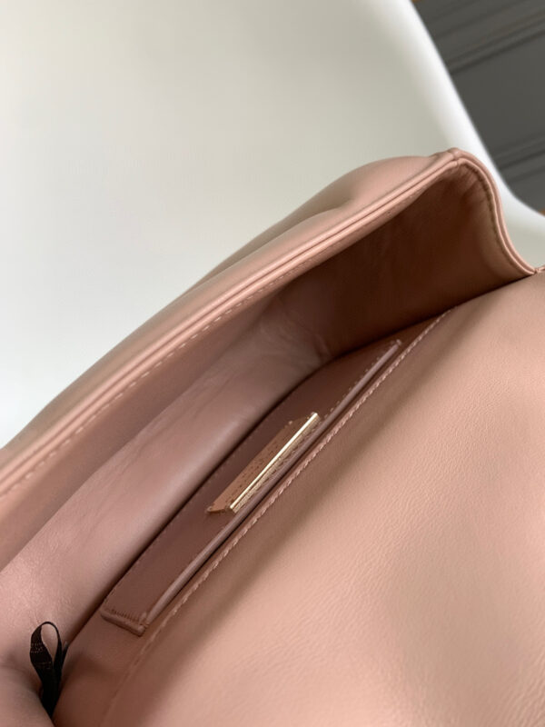 Bvlgari Serpenti