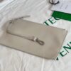 Bottega Veneta BV Medium Arco Tote Bag