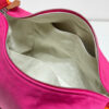 Hermes Bride-a-Brac case
