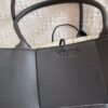 Bottega Veneta BV Medium Arco Tote Bag