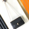Bvlgari Serpenti