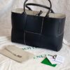 Bottega Veneta BV Medium Arco Tote Bag