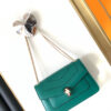 Bvlgari Serpenti