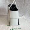 Bottega Veneta BV Medium Arco Tote Bag