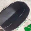 Bottega Veneta BV Medium Arco Tote Bag