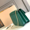 Bvlgari Serpenti