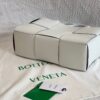 Bottega Veneta BV Medium Arco Tote Bag