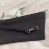 Bottega Veneta BV Medium Arco Tote Bag