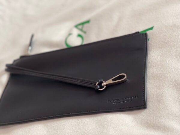 Bottega Veneta BV Medium Arco Tote Bag