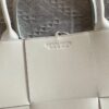 Bottega Veneta BV Medium Arco Tote Bag