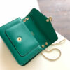 Bvlgari Serpenti