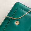 Bvlgari Serpenti