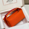 Hermes Bride-a-Brac case