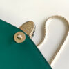 Bvlgari Serpenti