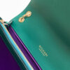 Bvlgari Serpenti