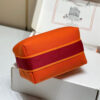 Hermes Bride-a-Brac case