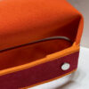 Hermes Bride-a-Brac case