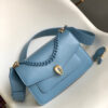 Bvlgari Serpenti