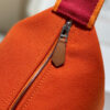 Hermes Bride-a-Brac case