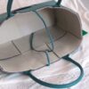 Bottega Veneta BV Medium Arco Tote Bag