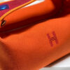 Hermes Bride-a-Brac case