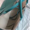 Bottega Veneta BV Medium Arco Tote Bag