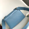 Bvlgari Serpenti