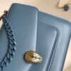 Bvlgari Serpenti