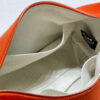 Hermes Bride-a-Brac case