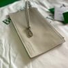 Bottega Veneta BV Medium Arco Tote Bag