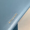Bvlgari Serpenti