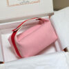 Hermes Bride-a-Brac case