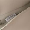 Bottega Veneta BV Medium Arco Tote Bag