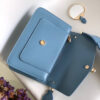 Bvlgari Serpenti