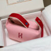 Hermes Bride-a-Brac case