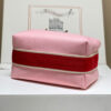 Hermes Bride-a-Brac case