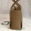 Bottega Veneta BV Medium Arco Tote Bag