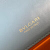 Bvlgari Serpenti