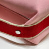 Hermes Bride-a-Brac case