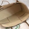 Bottega Veneta BV Medium Arco Tote Bag