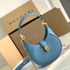Bvlgari Serpenti