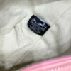 Hermes Bride-a-Brac case