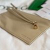 Bottega Veneta BV Medium Arco Tote Bag