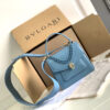 Bvlgari Serpenti