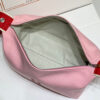 Hermes Bride-a-Brac case