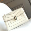 Bvlgari Serpenti